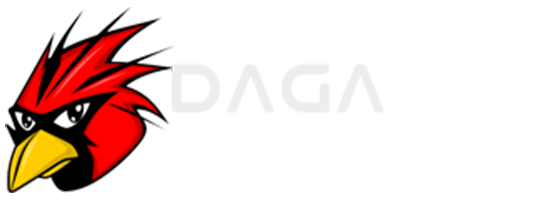 daga88com.com