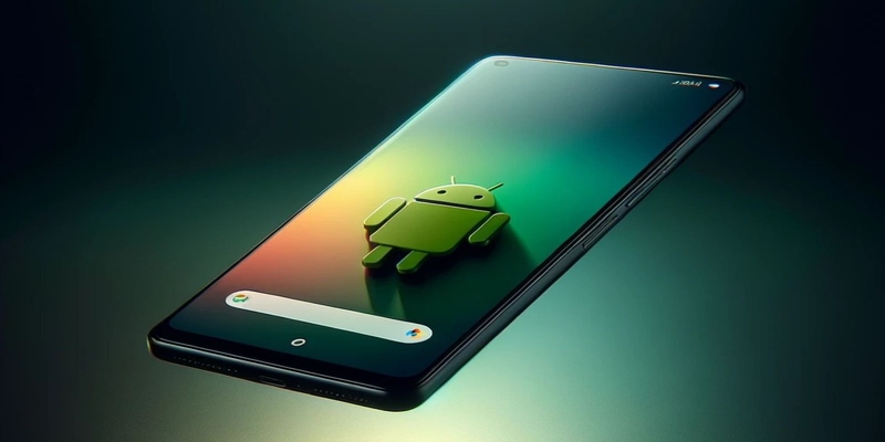 Tải ứng dụng Daga 88 dễ dàng trên Android